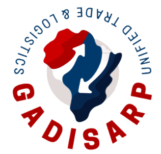 Gadisarp – EcoTrade